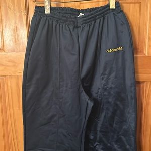 🔥🔥 Adidas Pant